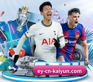 五大体育板块覆盖,从比分到直播全覆盖 - kaiyun