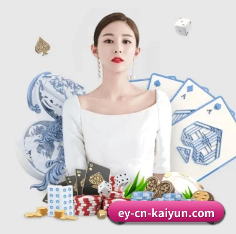 持续创新 - AI 与大数据深度融合,为用户提供个性化的智能服务。